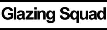 GLAZING-SQUAD-LOGO
